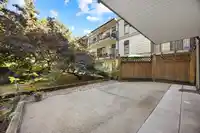 109 8231 GRANVILLE AVENUE - thumbnail 16