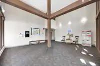 109 8231 GRANVILLE AVENUE - thumbnail 18
