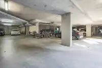 109 8231 GRANVILLE AVENUE - thumbnail 20