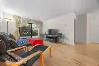 109 8231 GRANVILLE AVENUE - thumbnail 4