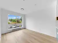 212 6220 GOOSEBERRY DRIVE - thumbnail 19