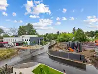 212 6220 GOOSEBERRY DRIVE - thumbnail 26