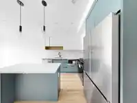 212 6220 GOOSEBERRY DRIVE - thumbnail 9