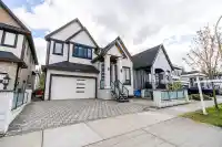 10598 124 STREET - thumbnail 1
