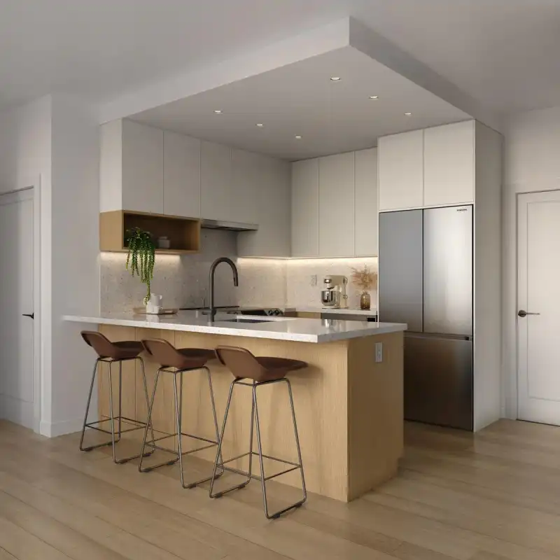 B122 20117 84 AVENUE - photo 1 of 3