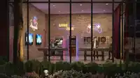 B122 20117 84 AVENUE - thumbnail 2