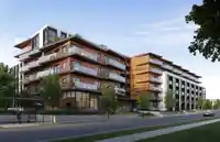 B122 20117 84 AVENUE - thumbnail 3