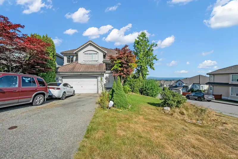 1601 PINETREE WAY - photo 2 of 39