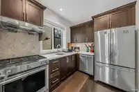 15 HERITAGE PEAK ROAD - thumbnail 12