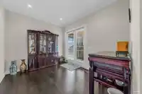 15 HERITAGE PEAK ROAD - thumbnail 13
