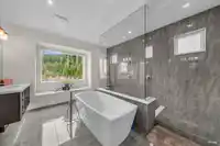 15 HERITAGE PEAK ROAD - thumbnail 18
