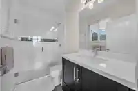 15 HERITAGE PEAK ROAD - thumbnail 22