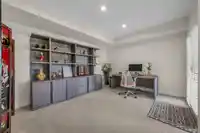 15 HERITAGE PEAK ROAD - thumbnail 29