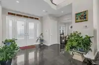 15 HERITAGE PEAK ROAD - thumbnail 4