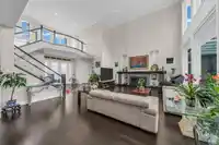 15 HERITAGE PEAK ROAD - thumbnail 8