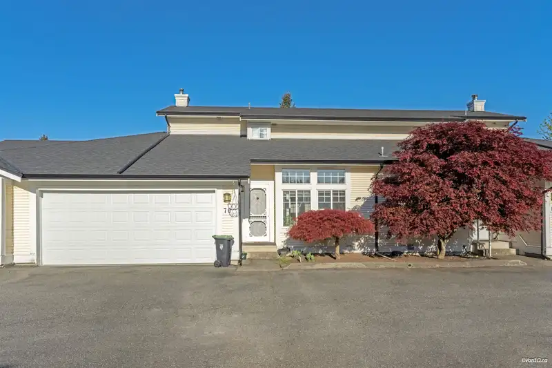 70 20761 TELEGRAPH TRAIL - photo 1 of 30