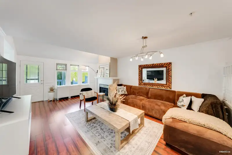70 20761 TELEGRAPH TRAIL - photo 2 of 30