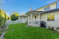 70 20761 TELEGRAPH TRAIL - thumbnail 28