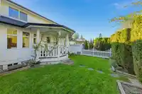 70 20761 TELEGRAPH TRAIL - thumbnail 29