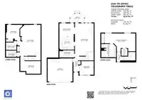 70 20761 TELEGRAPH TRAIL - thumbnail 30