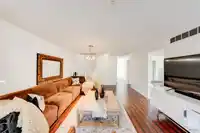 70 20761 TELEGRAPH TRAIL - thumbnail 4