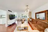 70 20761 TELEGRAPH TRAIL - thumbnail 5