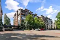 327 8067 207 STREET - thumbnail 1