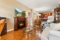 327 8067 207 STREET - thumbnail 11