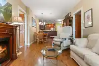 327 8067 207 STREET - thumbnail 12