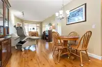 327 8067 207 STREET - thumbnail 13