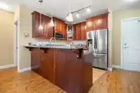 327 8067 207 STREET - thumbnail 14