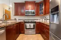327 8067 207 STREET - thumbnail 15