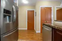 327 8067 207 STREET - thumbnail 16