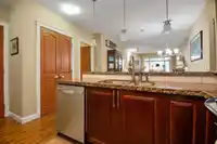 327 8067 207 STREET - thumbnail 17