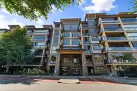 327 8067 207 STREET - thumbnail 3