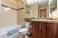 327 8067 207 STREET - thumbnail 25