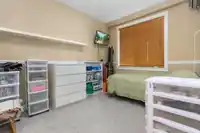 327 8067 207 STREET - thumbnail 26