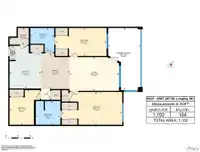 327 8067 207 STREET - thumbnail 29