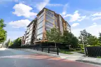 327 8067 207 STREET - thumbnail 4