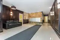 327 8067 207 STREET - thumbnail 5