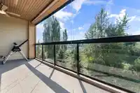 327 8067 207 STREET - thumbnail 7