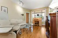 327 8067 207 STREET - thumbnail 8