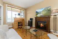 327 8067 207 STREET - thumbnail 9