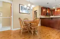 327 8067 207 STREET - thumbnail 10