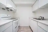 10570 HOLLY PARK LANE - thumbnail 11