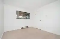 10570 HOLLY PARK LANE - thumbnail 21