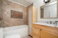 10570 HOLLY PARK LANE - thumbnail 22
