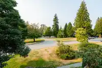 10570 HOLLY PARK LANE - thumbnail 31