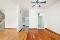 10570 HOLLY PARK LANE - thumbnail 7