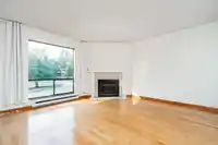 10570 HOLLY PARK LANE - thumbnail 9